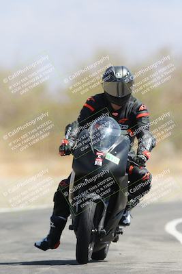 media/Apr-17-2025-Racers Edge (Thu) [[0a0c127f11]]/B Group/6-Session 3 (Turn 2)/